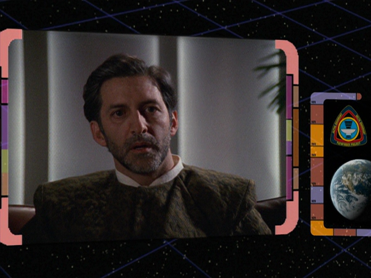 extant_StarTrek_VOY_7x20-AuthorAuthor_2524.jpg