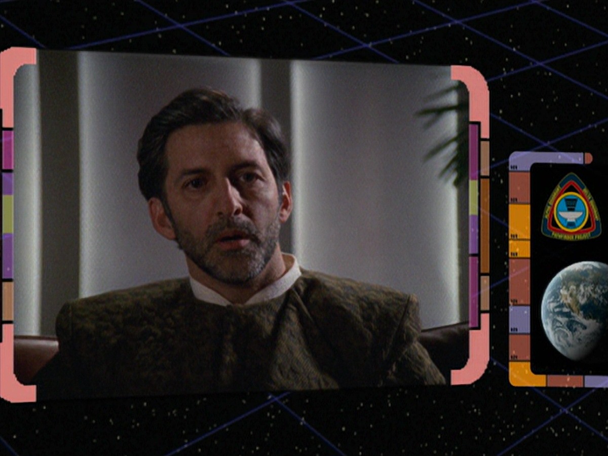 extant_StarTrek_VOY_7x20-AuthorAuthor_2525.jpg