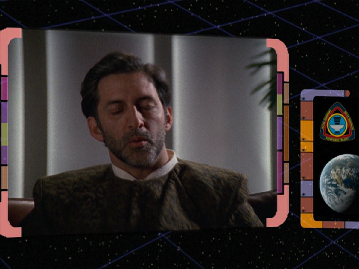extant_StarTrek_VOY_7x20-AuthorAuthor_2526.jpg