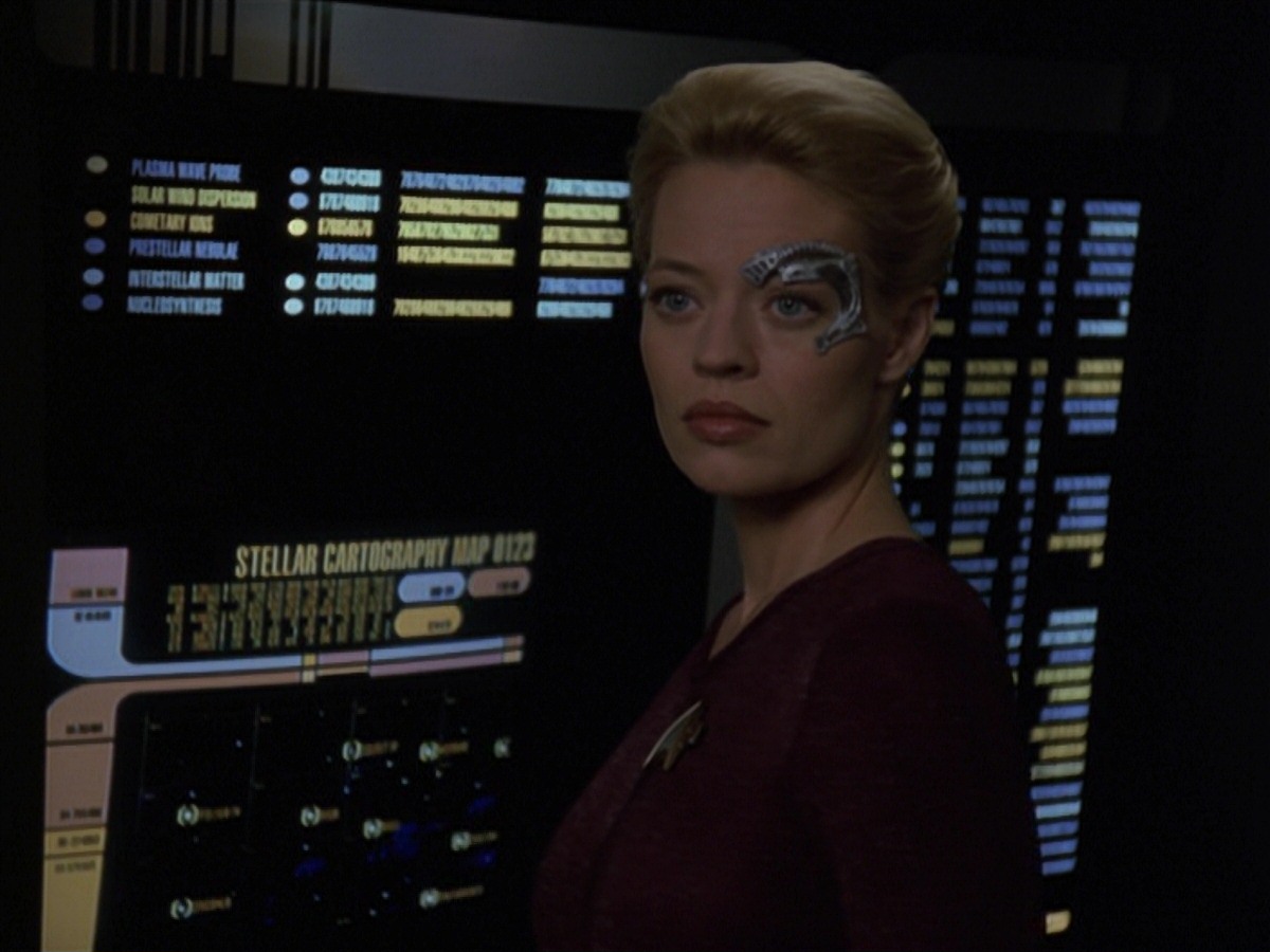 extant_StarTrek_VOY_7x20-AuthorAuthor_2533.jpg