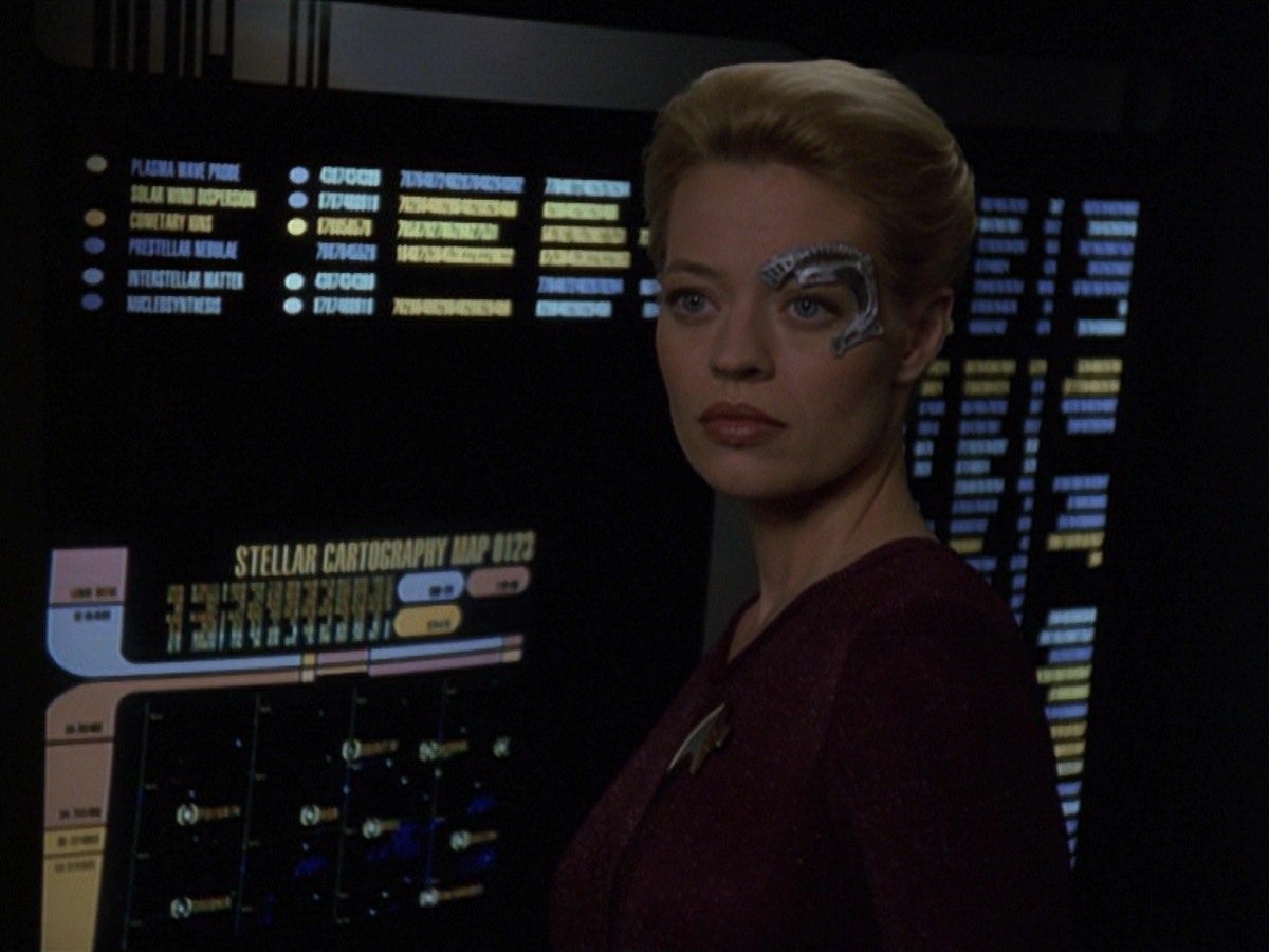 extant_StarTrek_VOY_7x20-AuthorAuthor_2534.jpg