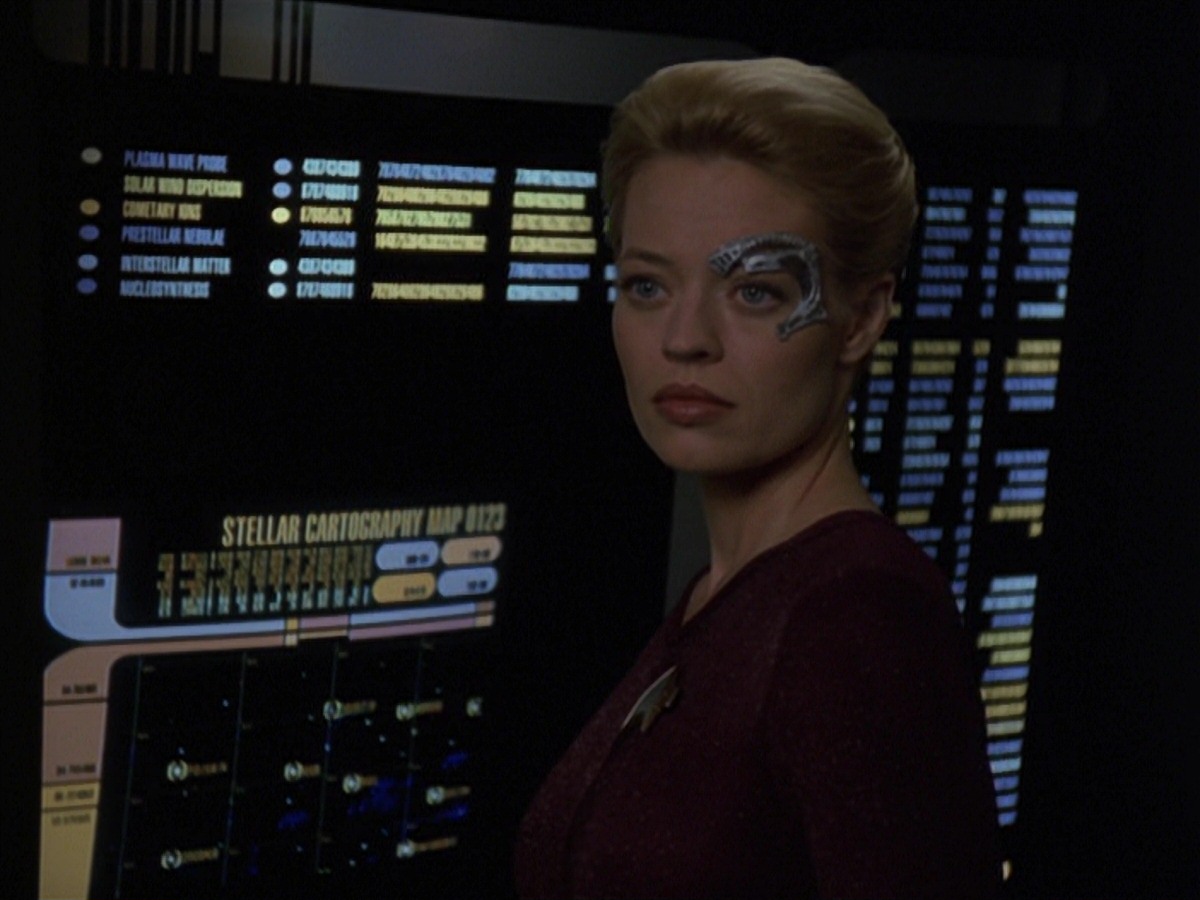 extant_StarTrek_VOY_7x20-AuthorAuthor_2535.jpg