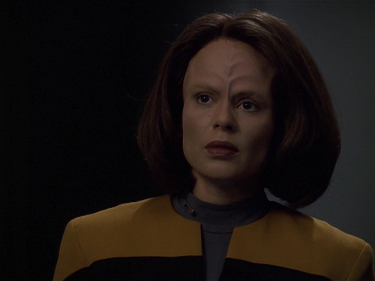 extant_StarTrek_VOY_7x20-AuthorAuthor_2536.jpg