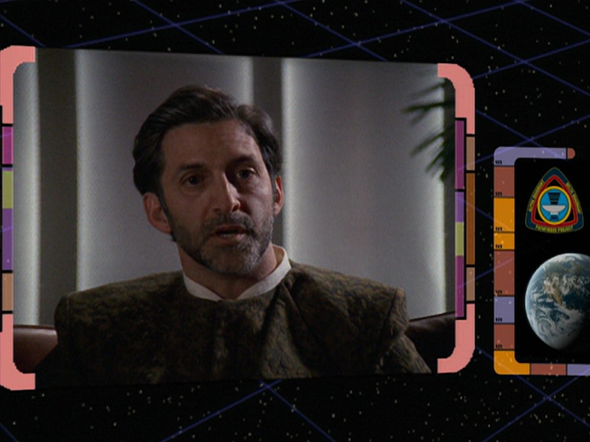 extant_StarTrek_VOY_7x20-AuthorAuthor_2540.jpg