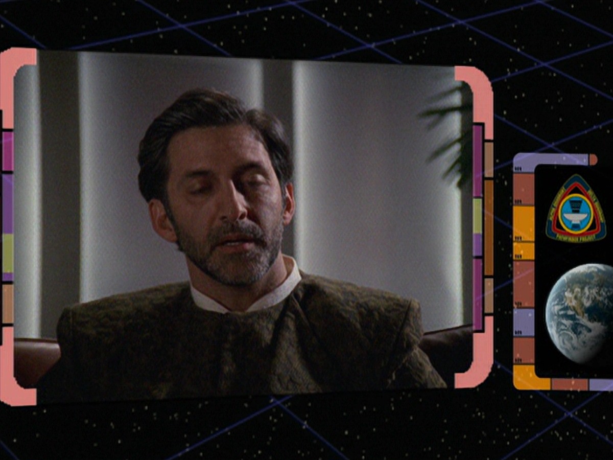 extant_StarTrek_VOY_7x20-AuthorAuthor_2541.jpg