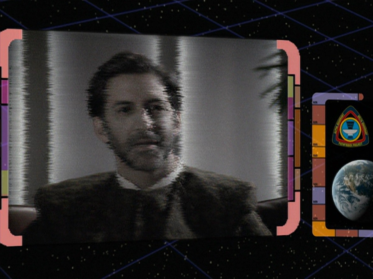 extant_StarTrek_VOY_7x20-AuthorAuthor_2551.jpg