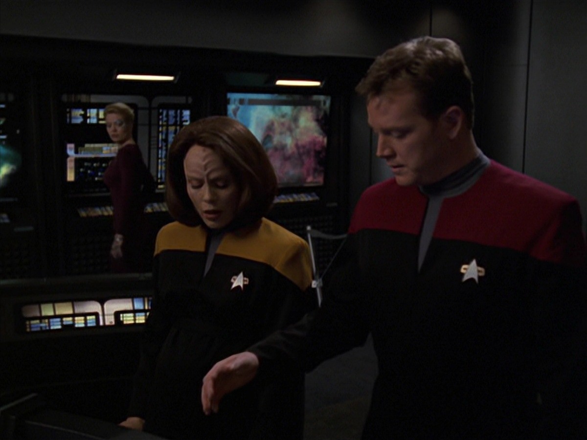 extant_StarTrek_VOY_7x20-AuthorAuthor_2556.jpg