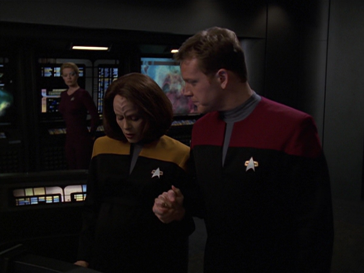 extant_StarTrek_VOY_7x20-AuthorAuthor_2558.jpg
