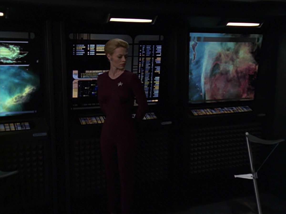 extant_StarTrek_VOY_7x20-AuthorAuthor_2566.jpg