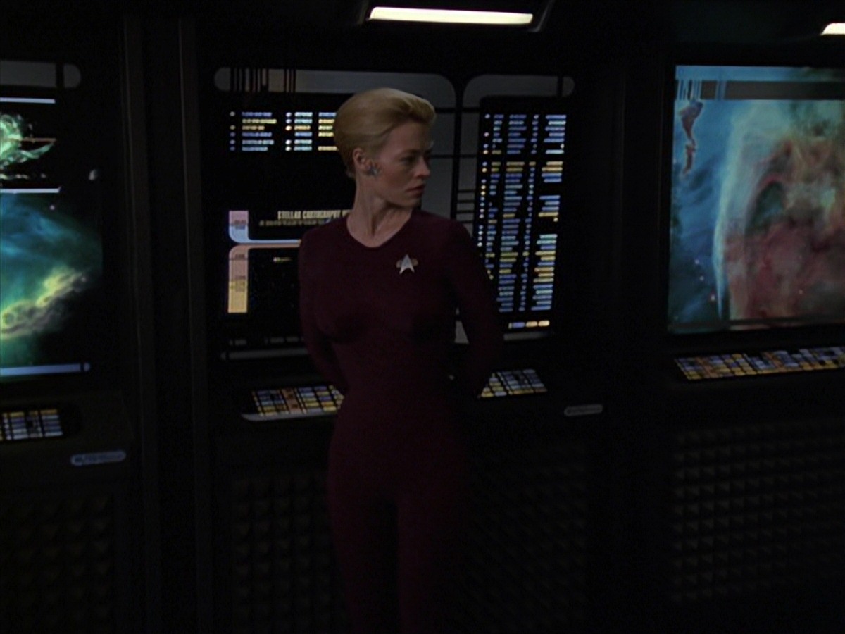 extant_StarTrek_VOY_7x20-AuthorAuthor_2568.jpg