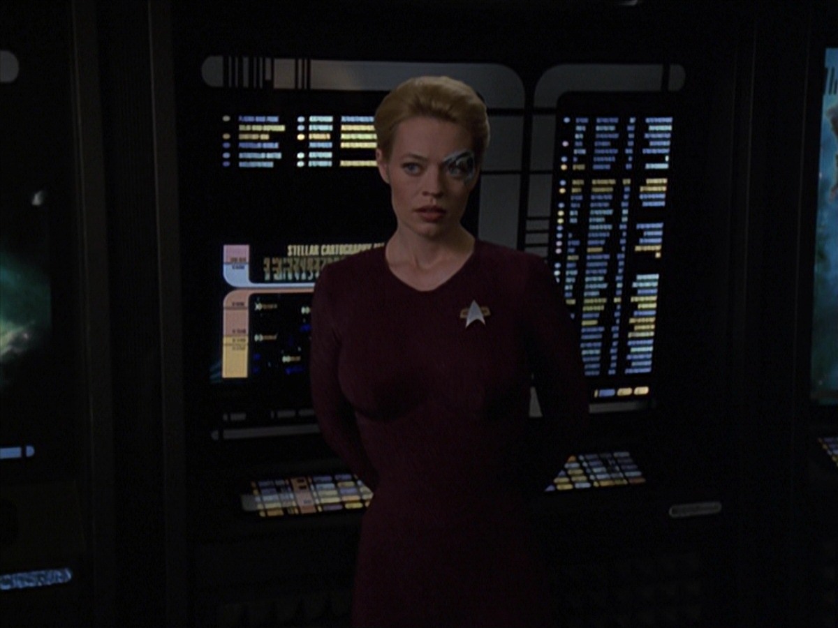 extant_StarTrek_VOY_7x20-AuthorAuthor_2572.jpg