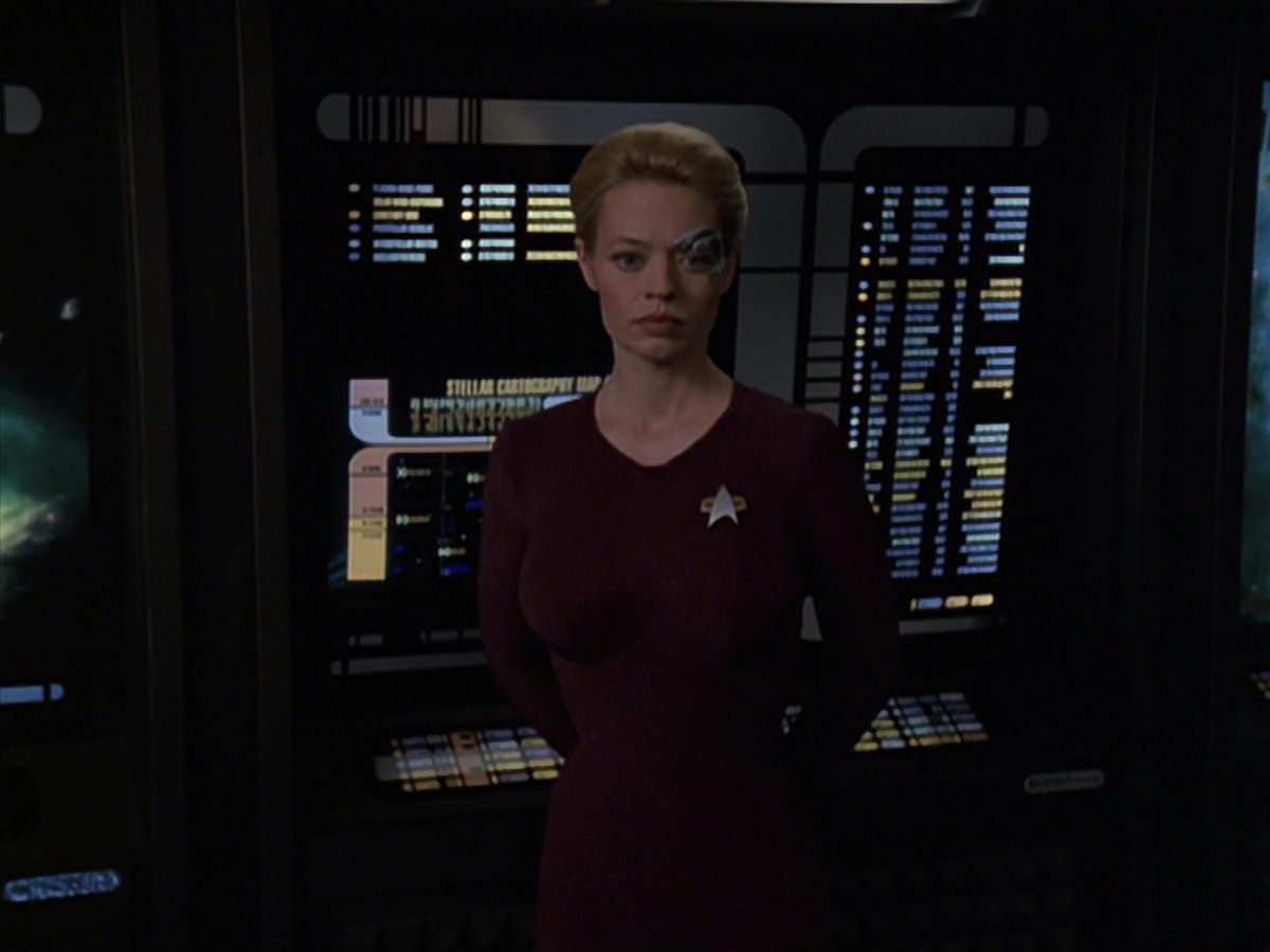extant_StarTrek_VOY_7x20-AuthorAuthor_2574.jpg