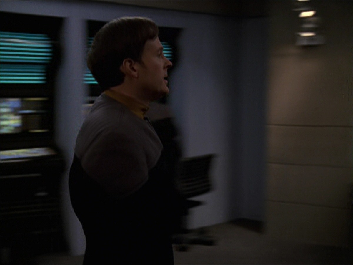 extant_StarTrek_VOY_7x20-AuthorAuthor_2582.jpg