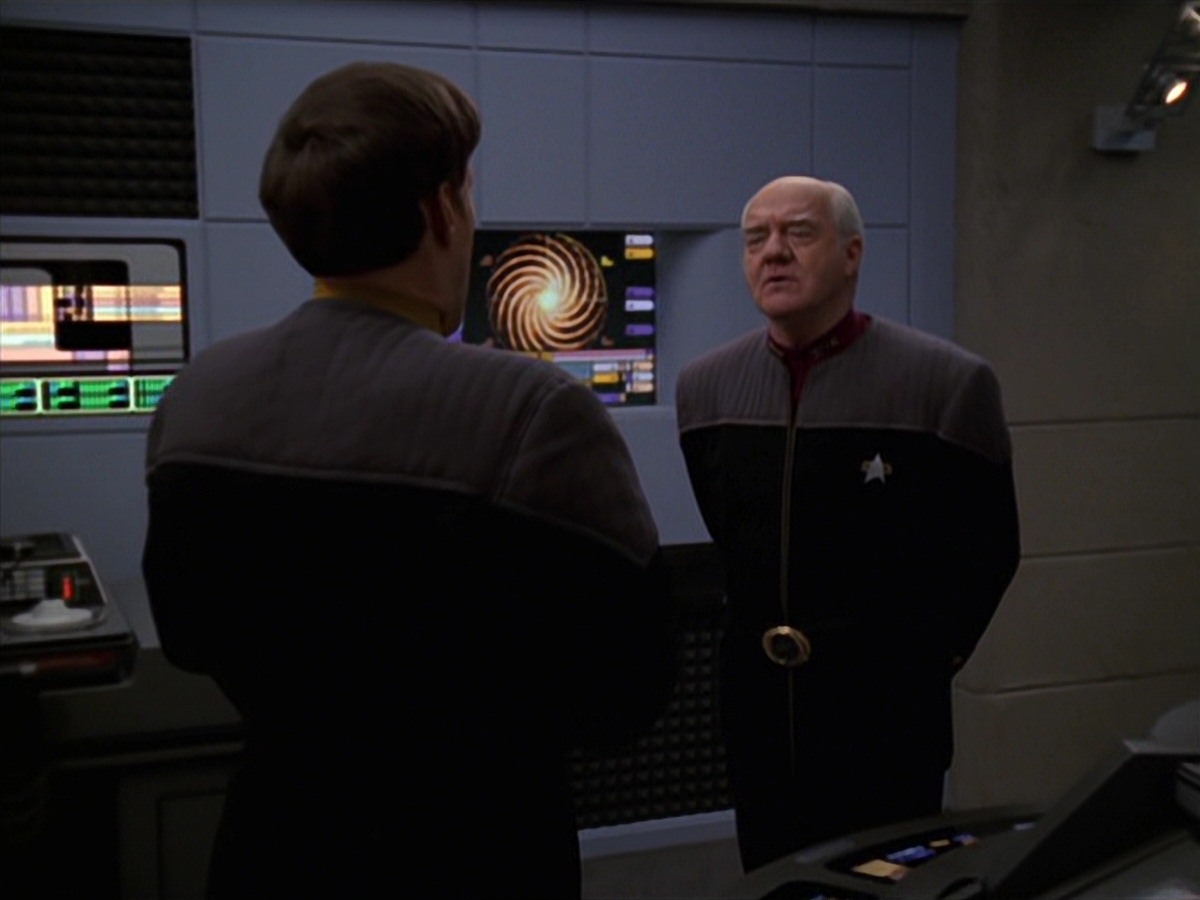 extant_StarTrek_VOY_7x20-AuthorAuthor_2586.jpg
