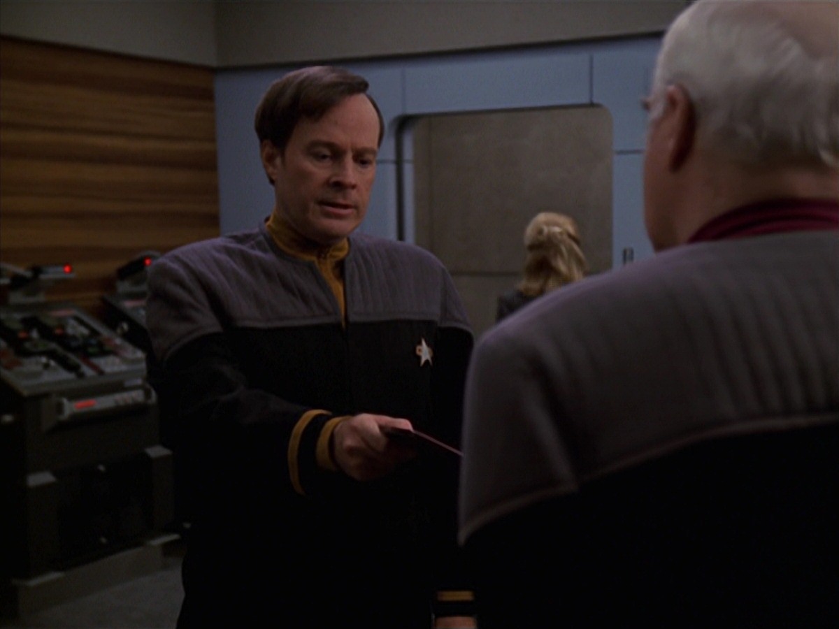 extant_StarTrek_VOY_7x20-AuthorAuthor_2588.jpg