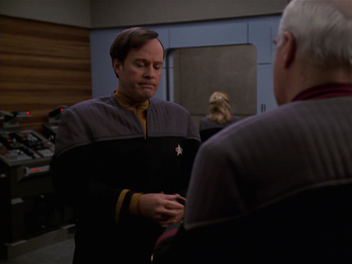 extant_StarTrek_VOY_7x20-AuthorAuthor_2589.jpg