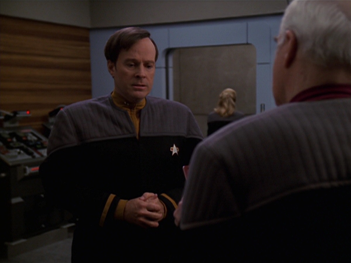extant_StarTrek_VOY_7x20-AuthorAuthor_2590.jpg