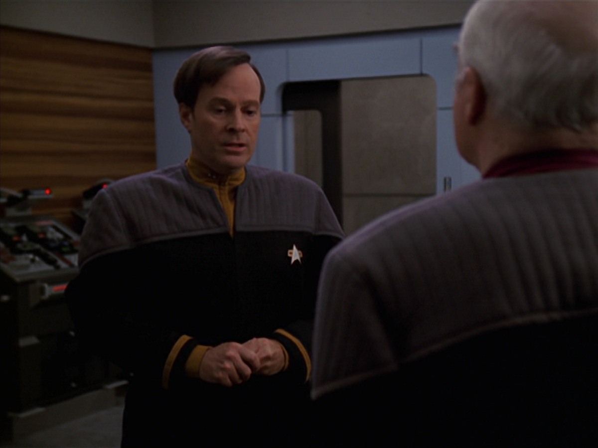 extant_StarTrek_VOY_7x20-AuthorAuthor_2592.jpg