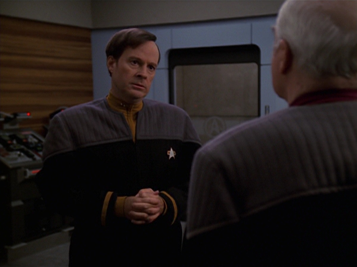 extant_StarTrek_VOY_7x20-AuthorAuthor_2596.jpg
