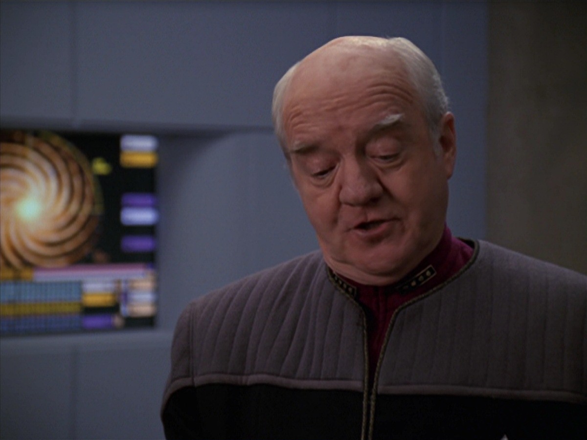 extant_StarTrek_VOY_7x20-AuthorAuthor_2600.jpg