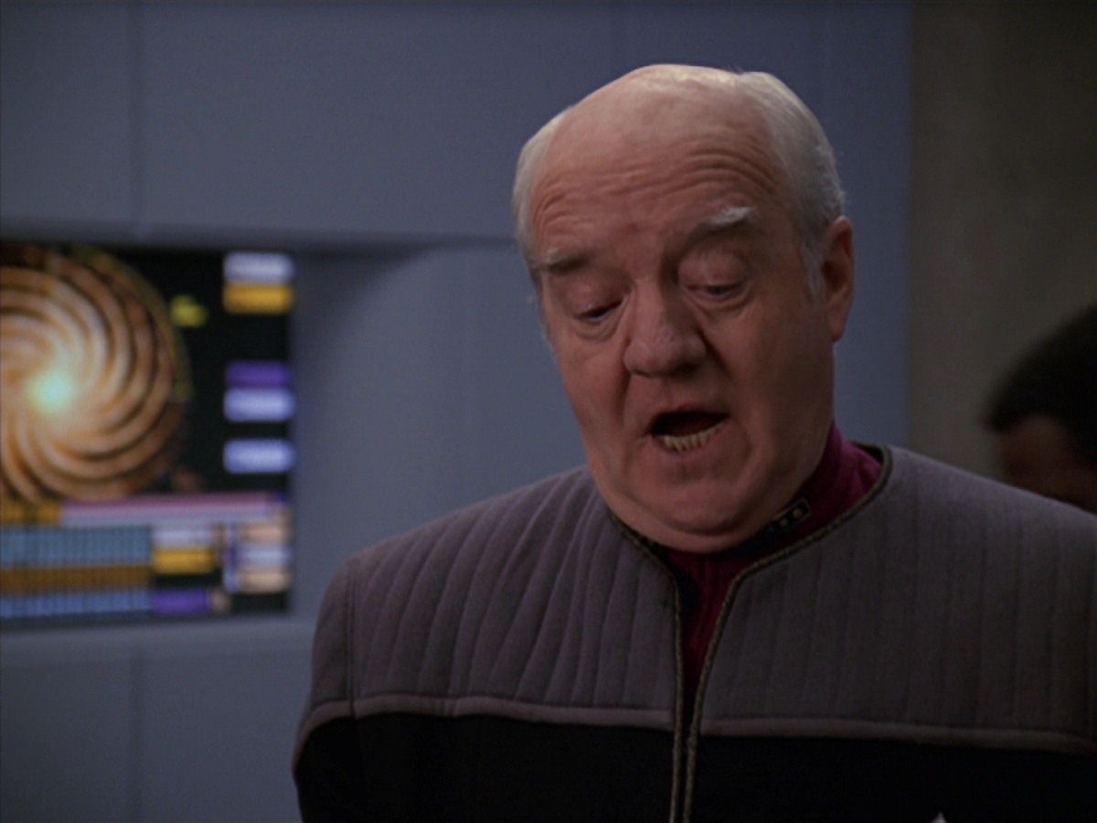 extant_StarTrek_VOY_7x20-AuthorAuthor_2602.jpg