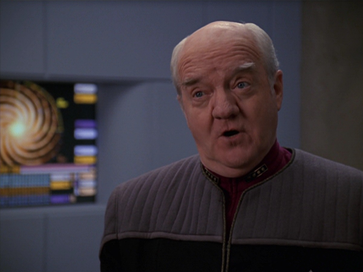 extant_StarTrek_VOY_7x20-AuthorAuthor_2604.jpg