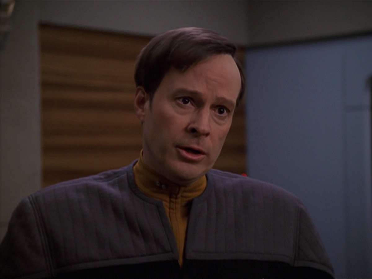 extant_StarTrek_VOY_7x20-AuthorAuthor_2610.jpg