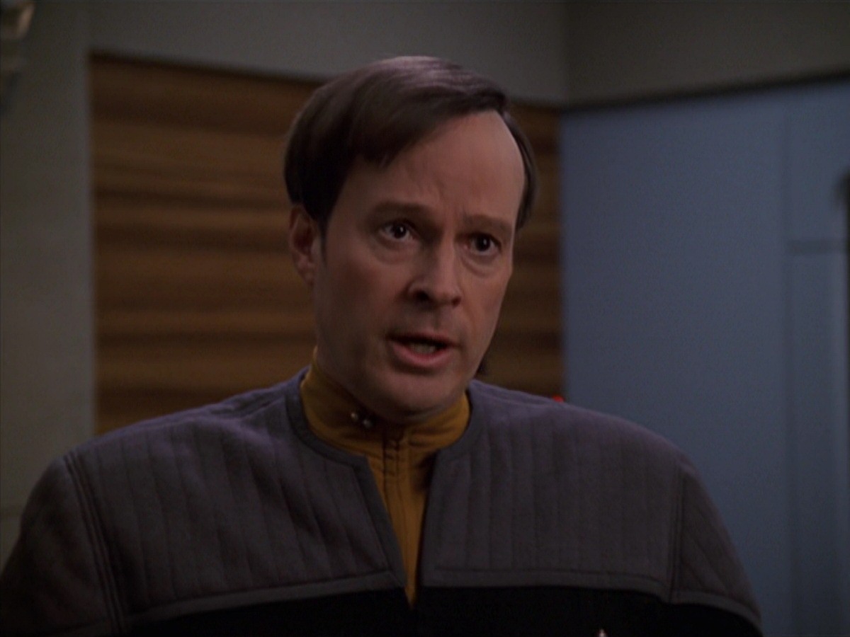 extant_StarTrek_VOY_7x20-AuthorAuthor_2612.jpg