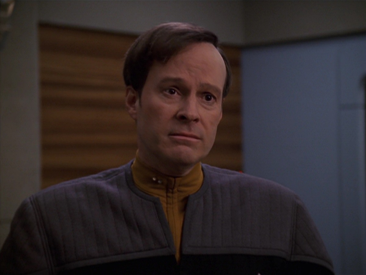 extant_StarTrek_VOY_7x20-AuthorAuthor_2614.jpg