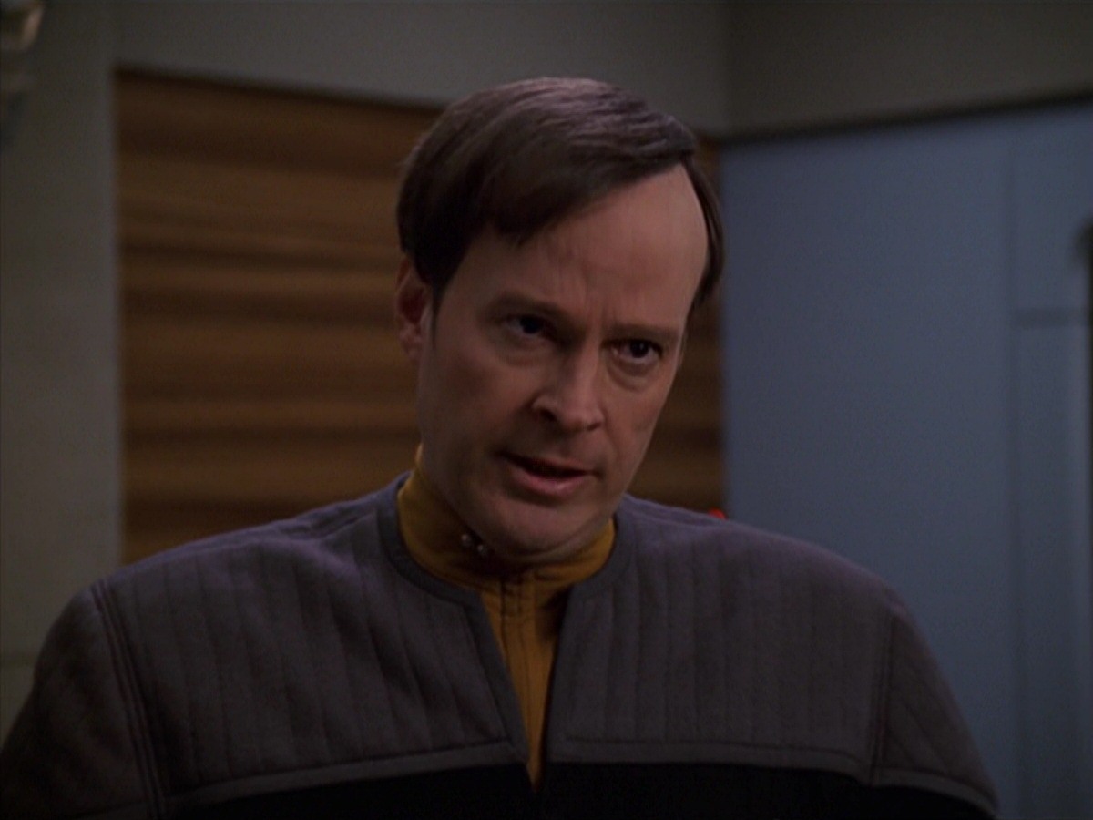 extant_StarTrek_VOY_7x20-AuthorAuthor_2615.jpg