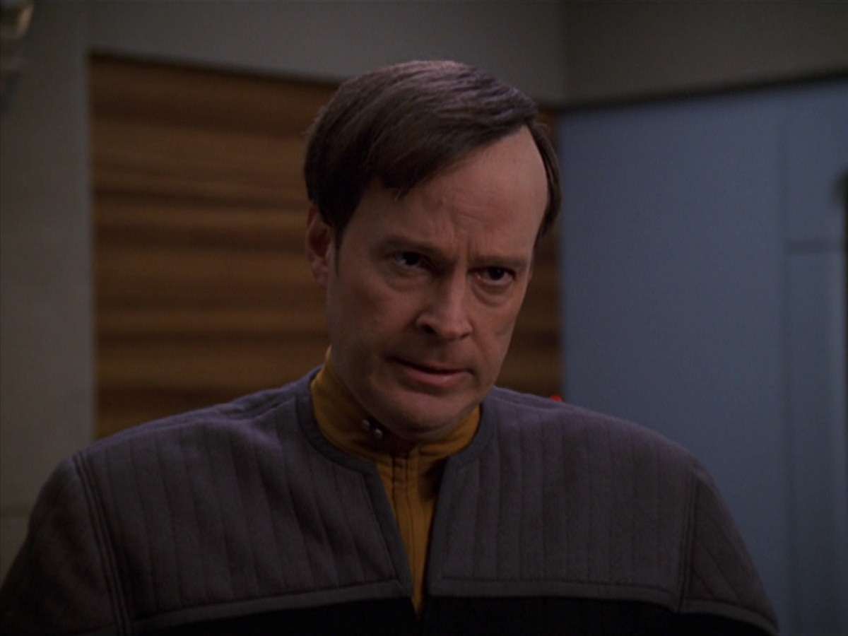 extant_StarTrek_VOY_7x20-AuthorAuthor_2616.jpg
