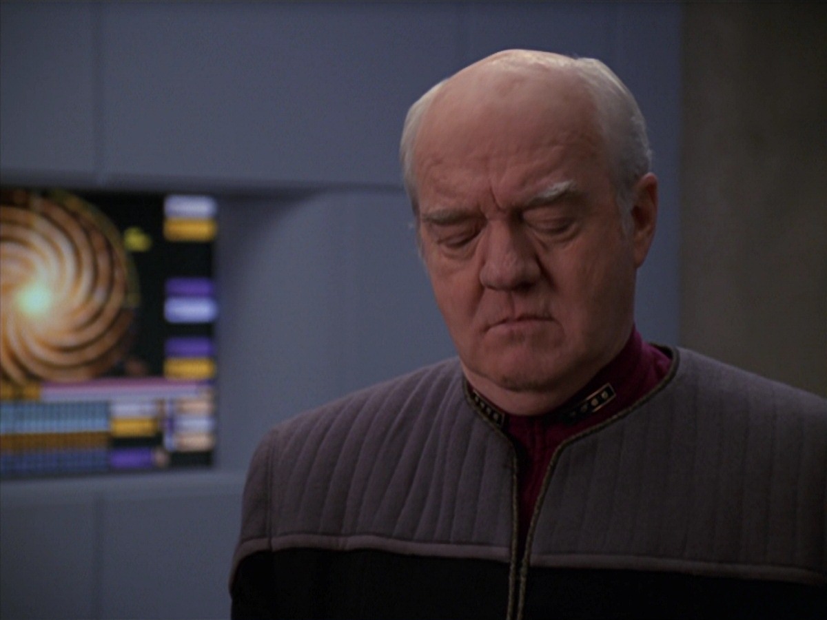 extant_StarTrek_VOY_7x20-AuthorAuthor_2619.jpg