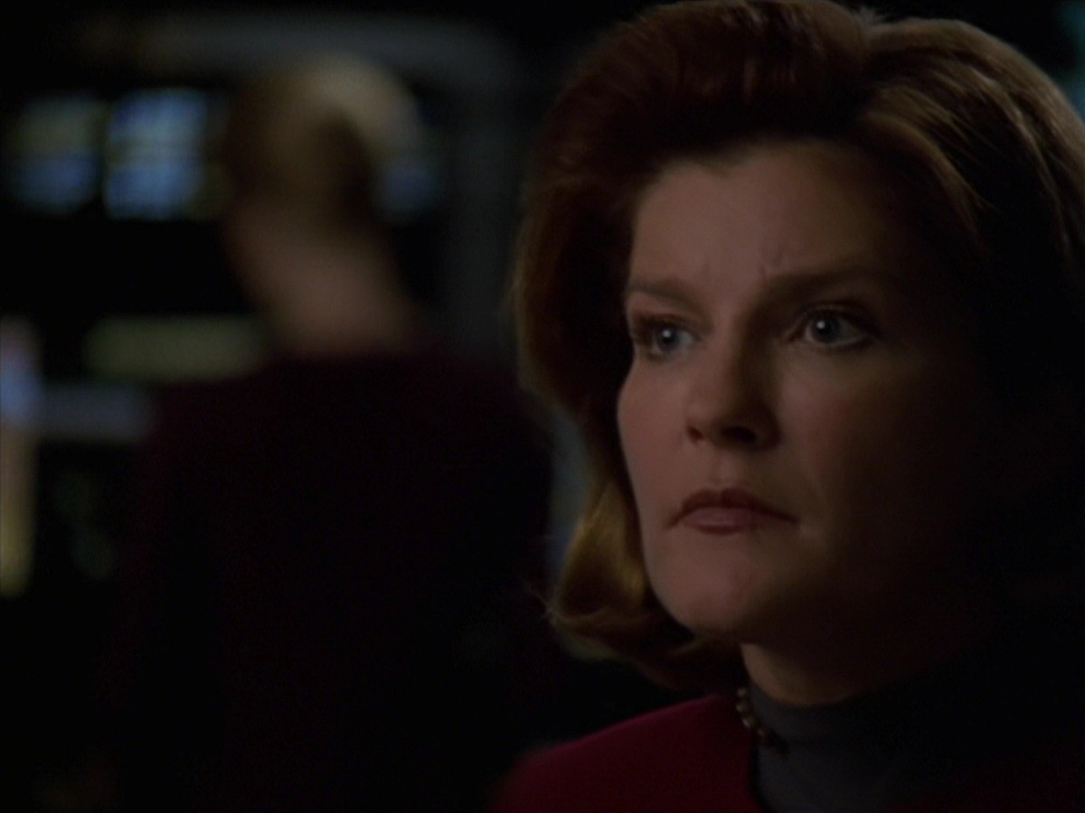 extant_StarTrek_VOY_7x20-AuthorAuthor_2624.jpg