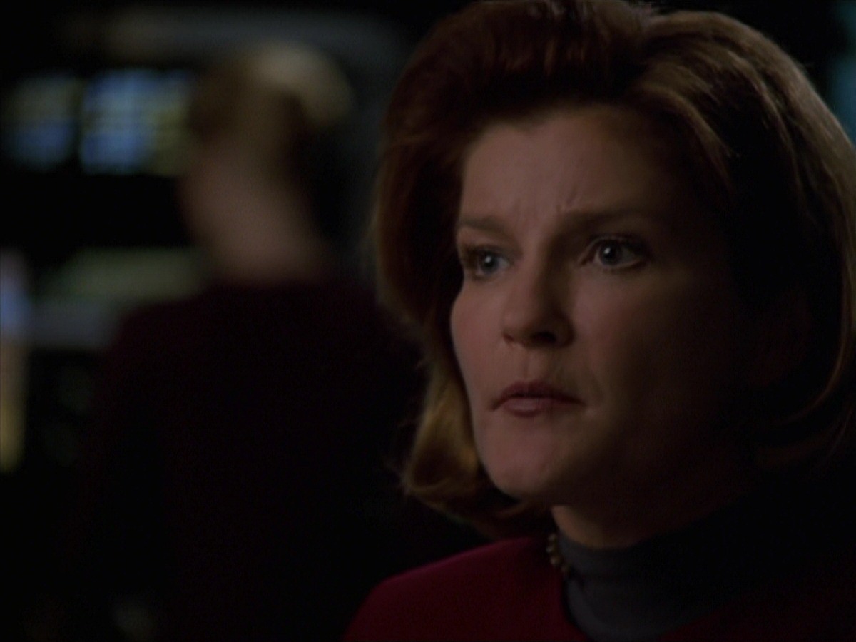 extant_StarTrek_VOY_7x20-AuthorAuthor_2625.jpg
