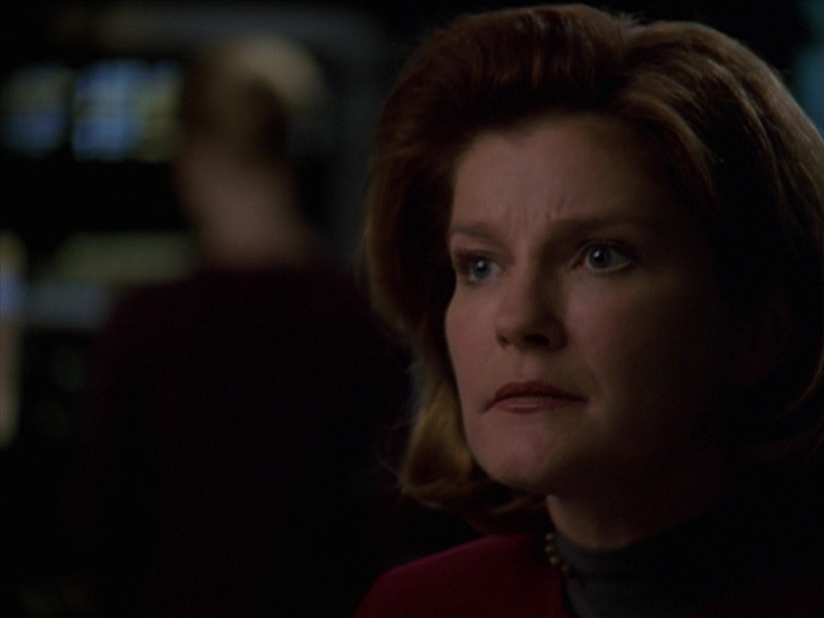 extant_StarTrek_VOY_7x20-AuthorAuthor_2627.jpg