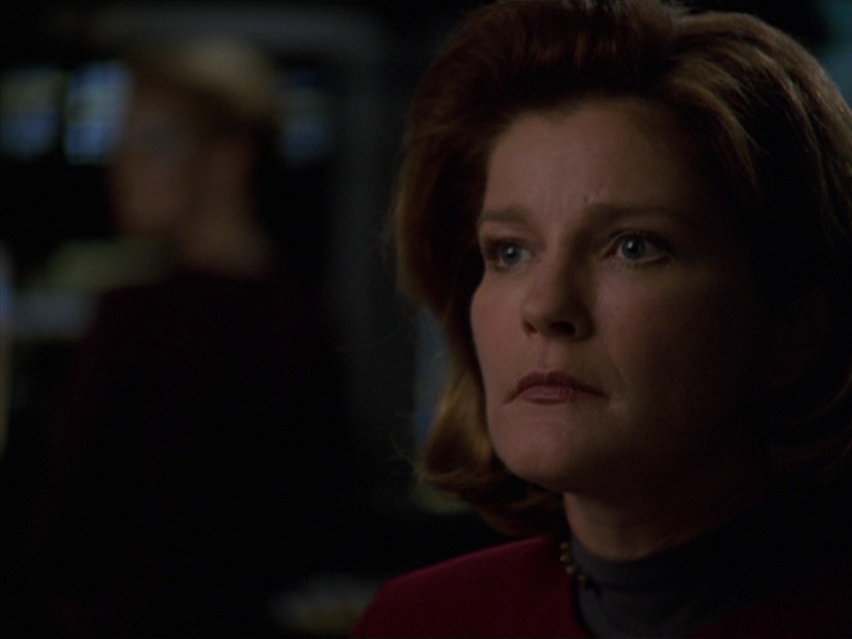 extant_StarTrek_VOY_7x20-AuthorAuthor_2635.jpg