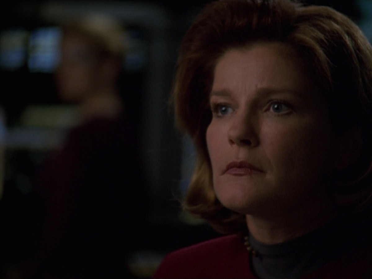 extant_StarTrek_VOY_7x20-AuthorAuthor_2636.jpg