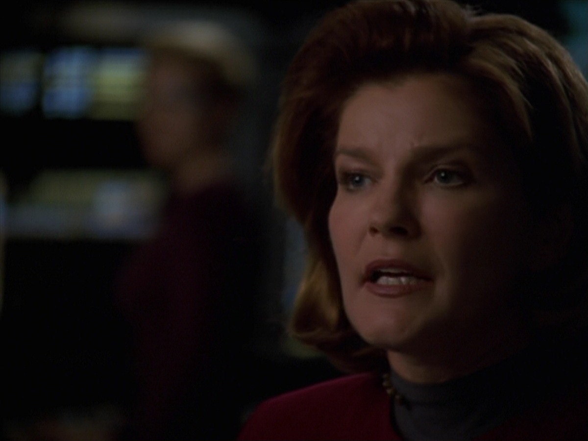 extant_StarTrek_VOY_7x20-AuthorAuthor_2642.jpg