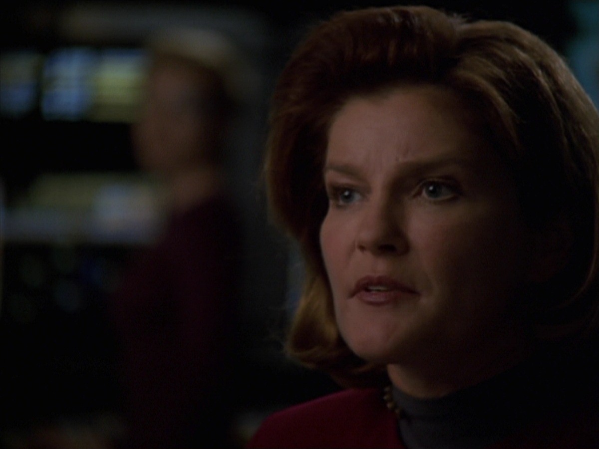 extant_StarTrek_VOY_7x20-AuthorAuthor_2643.jpg