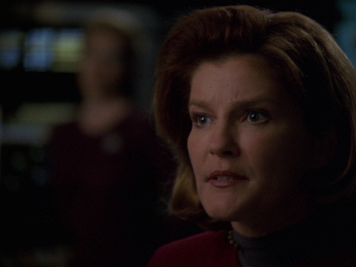 extant_StarTrek_VOY_7x20-AuthorAuthor_2646.jpg