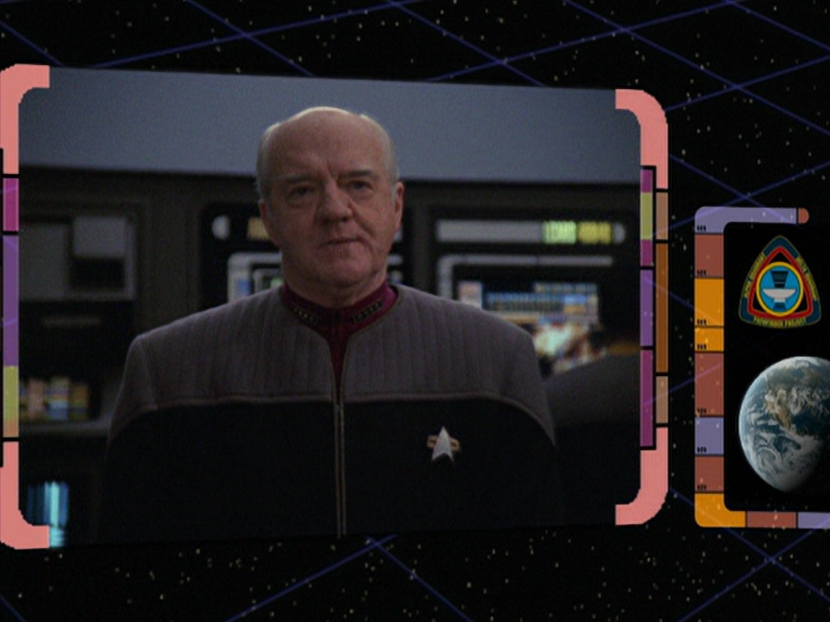 extant_StarTrek_VOY_7x20-AuthorAuthor_2651.jpg