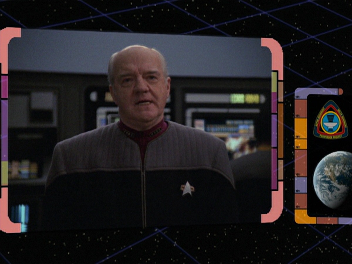 extant_StarTrek_VOY_7x20-AuthorAuthor_2652.jpg