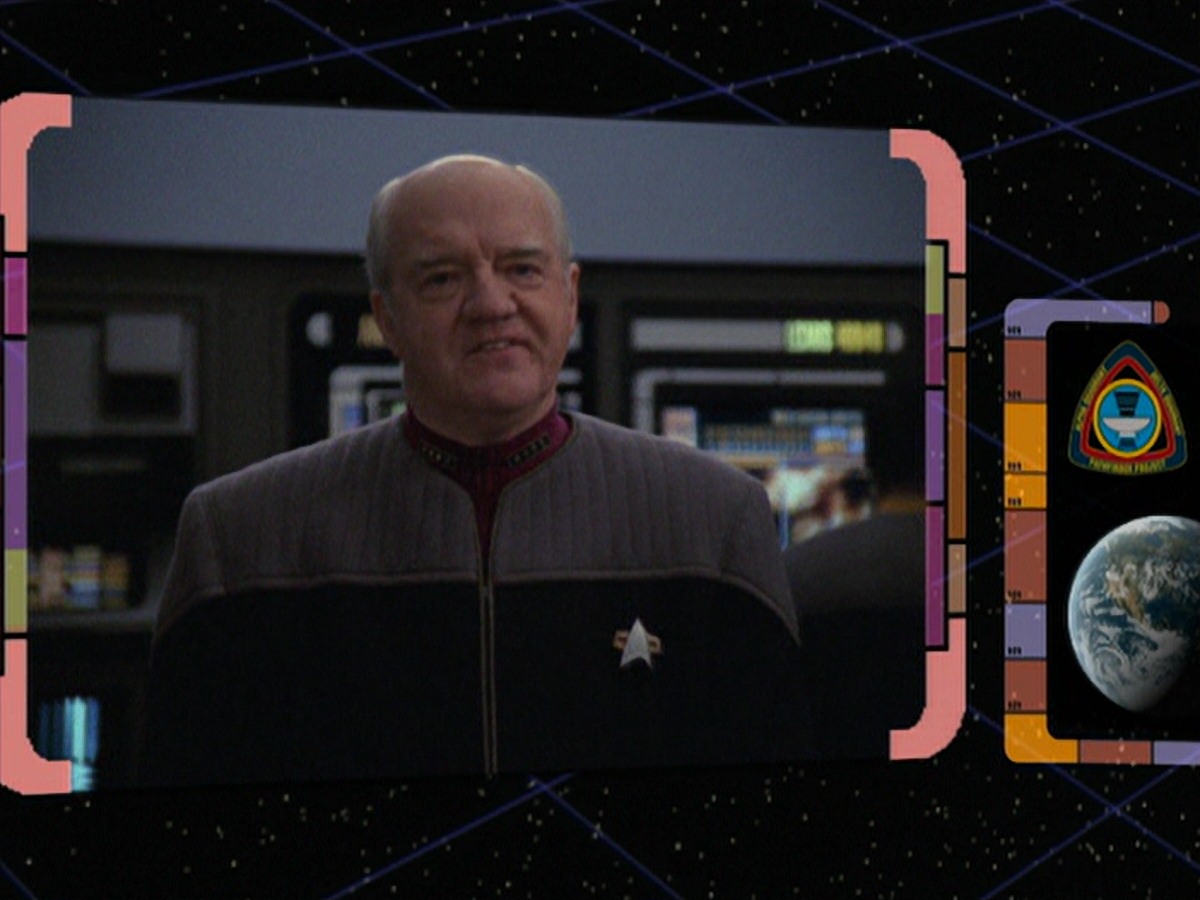 extant_StarTrek_VOY_7x20-AuthorAuthor_2653.jpg