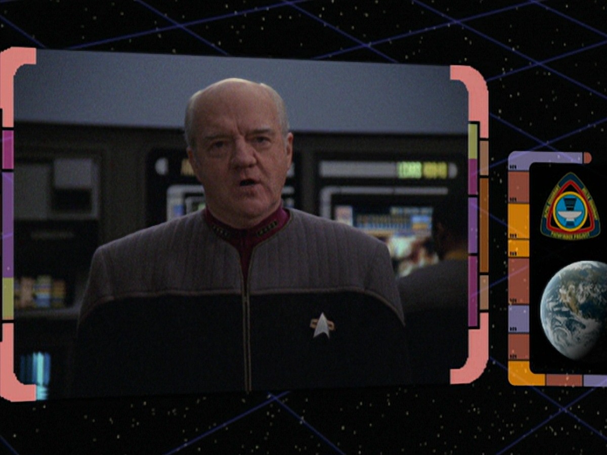 extant_StarTrek_VOY_7x20-AuthorAuthor_2654.jpg