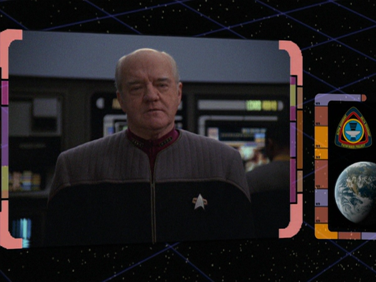extant_StarTrek_VOY_7x20-AuthorAuthor_2655.jpg
