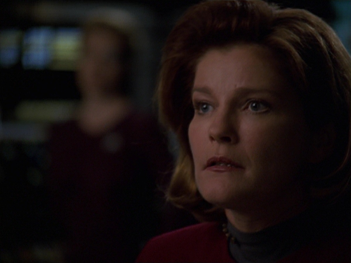 extant_StarTrek_VOY_7x20-AuthorAuthor_2656.jpg