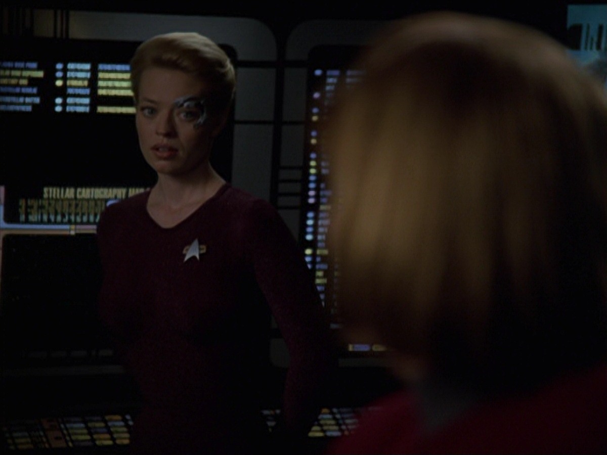 extant_StarTrek_VOY_7x20-AuthorAuthor_2658.jpg