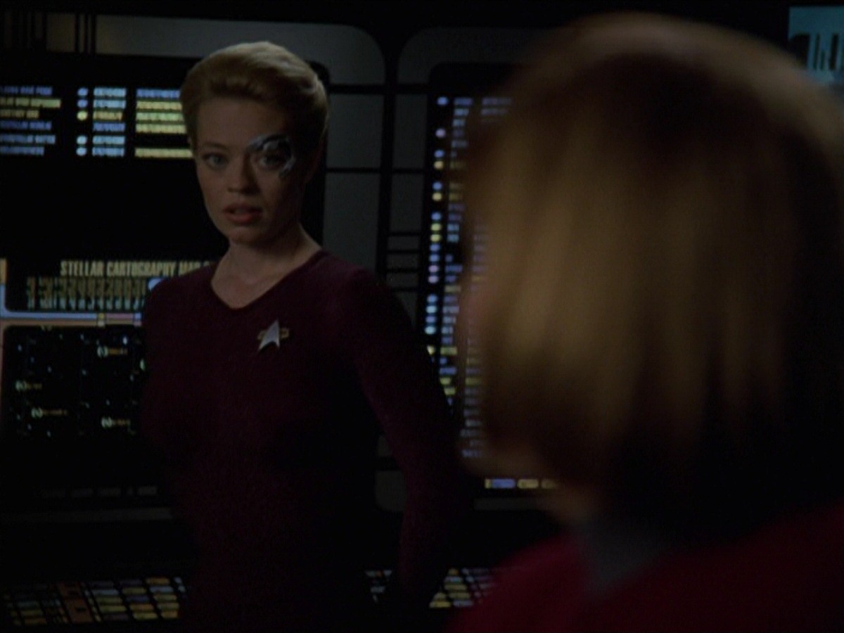 extant_StarTrek_VOY_7x20-AuthorAuthor_2659.jpg