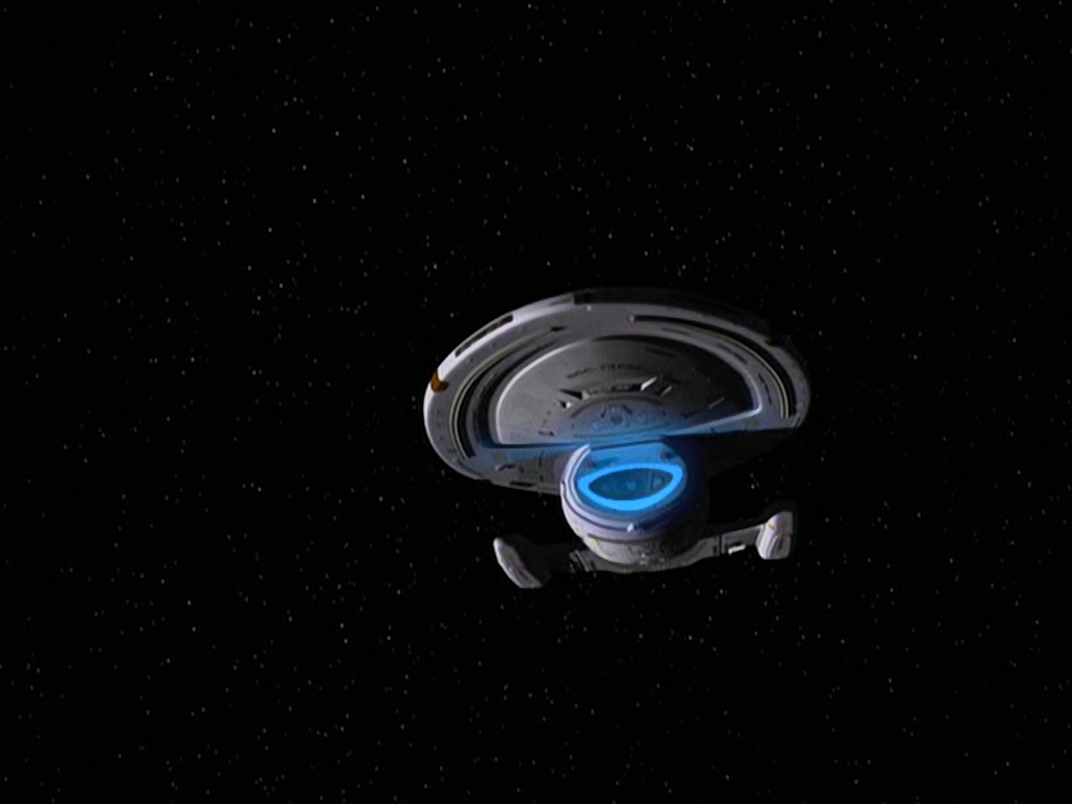 extant_StarTrek_VOY_7x20-AuthorAuthor_2661.jpg