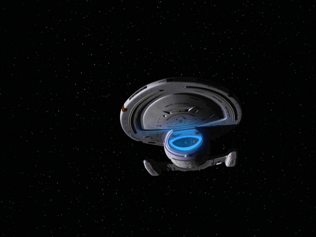 extant_StarTrek_VOY_7x20-AuthorAuthor_2664.jpg